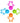 Lil Dimpl Assorted case of 12, 4 colours, Blue, Green, Pink, Orange $8.95ea