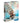 Amerigo Vespucci, 1000pcs, Standard