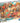 Good Times Harbour, 1500pc, Compact