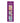 Liberty, Magnetic Bookmarks