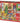 Doodle Town: Catching Santa, 1000pcs, Compact