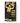 One Trip Nick Wooden Balance Game