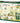 Nature Journal: Spring, 1000pcs, Compact
