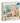 Beside the Sea 500 Piece Puzzle