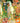 Gustav Klimt: The Dancer, 1000pcs