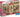 1000pc - Holiday Shop, Compact