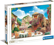 Load image into Gallery viewer, 1500pc - Italian Sight