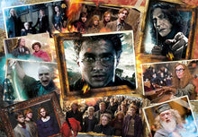 Load image into Gallery viewer, 1500pc - Harry Potter, 2023