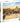 1500pc Rome Puzzle