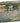 Claude Monet: The Artist Garden at Giverny, 1000pcs
