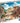 Italian Sight, 1500pc, Compact