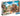 Italian Sight, 1500pc, Compact