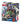 Avengers, Marvel, 500pc, Lenticular Puzzle