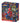 Spider-man, Marvel, 500pc, Lenticular Puzzle