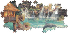 Load image into Gallery viewer, 2000pcs, Island Life