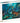 3000pc The Underwater Battle
