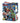 Avengers, Marvel, 200pc, Lenticular Puzzle
