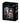 Nightmare Before Christmas, Disney, 300pc, Lenticular Puzzle