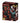 Deadpool, Marvel, 300pc, Lenticular Puzzle