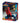 Spider-man, Disney, 200pc, Lenticular Puzzle