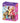 Princess, Disney, 200pc, Lenticular Puzzle