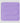 Slabs, Square, Path Purple