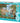 River of Life, 350pcs, Family Puzzle