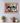Dragon Ball (2), 500pcs, Cube