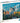 500pc - Neuschwanstein Castle