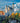 500pc - Neuschwanstein Castle