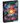 Colourboom Collection - Psychedelic Jungle Sunrise, 500pcs