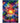 Colourboom Collection - Psychedelic Jungle Sunrise, 500pcs