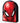 Spiderman, Marvel, 300pc, Lenticular Puzzle, Tin