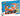 Hot Wheels, 104pcs, Super 2