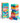 Wild Wobble!, Wooden Tumbling Tower