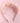 Ava Ballet Pearl Headband