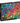 Colourboom Collection, 1000pc Marvellous Marbles
