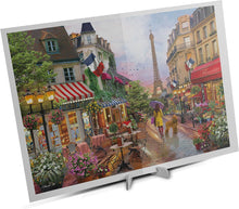 Load image into Gallery viewer, 1000pcs, Flowers in Paris, CB