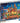 1000pc, Downtown, CB