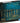MUSEUM COLLECTION: 1000pc, Starry Night Over the Rhone, CB