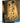 MUSEUM COLLECTION: 1000PC BACIO 2018 (THE KISS - KLIMT), CB