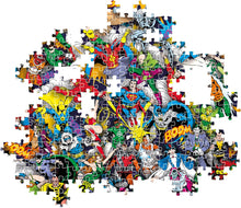 Load image into Gallery viewer, DC Comics, Justice League, Impossible, 1000pcs