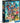 One Piece, 1000pcs Puzzle, CB