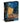 Van Gogh, Cafe Terrace, Museum, 1000pcs, Standard