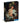 Caravaggio Bacchus, Museum, 1000pcs, Compact