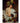 Caravaggio Bacchus, Museum, 1000pcs, Compact