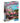 Himeji Castle In Spring, 1000pcs, Compact