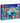Coral Reef 64 Piece Search & Find Puzzle