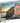 Riomaggiore Coast, 500pcs, Compact