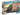 Riomaggiore Coast, 500pcs, Compact